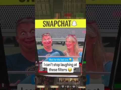 This is great 😂 (via @sageandsunsoaps/TT)