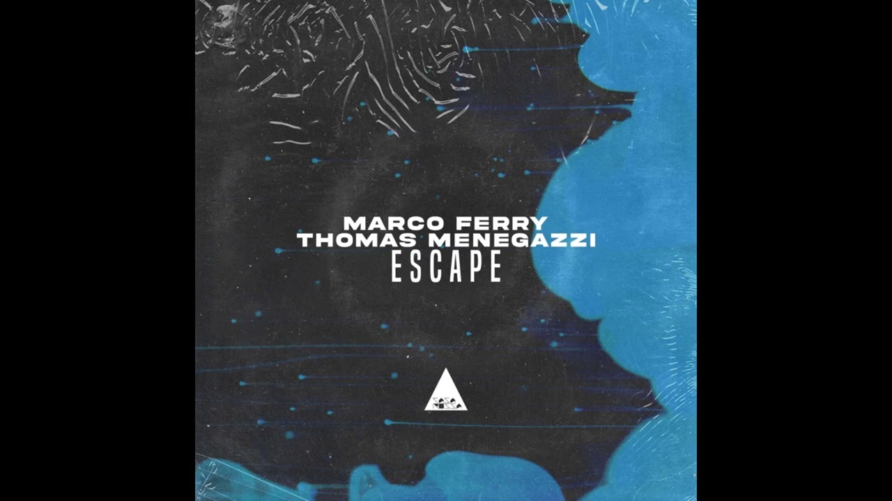 Watch Marco Ferry, Thomas Menegazzi - Escape (Original Mix) on YouTube Watch Marco Ferry, Thomas Menegazzi - Escape (Original Mix) on YouTube
