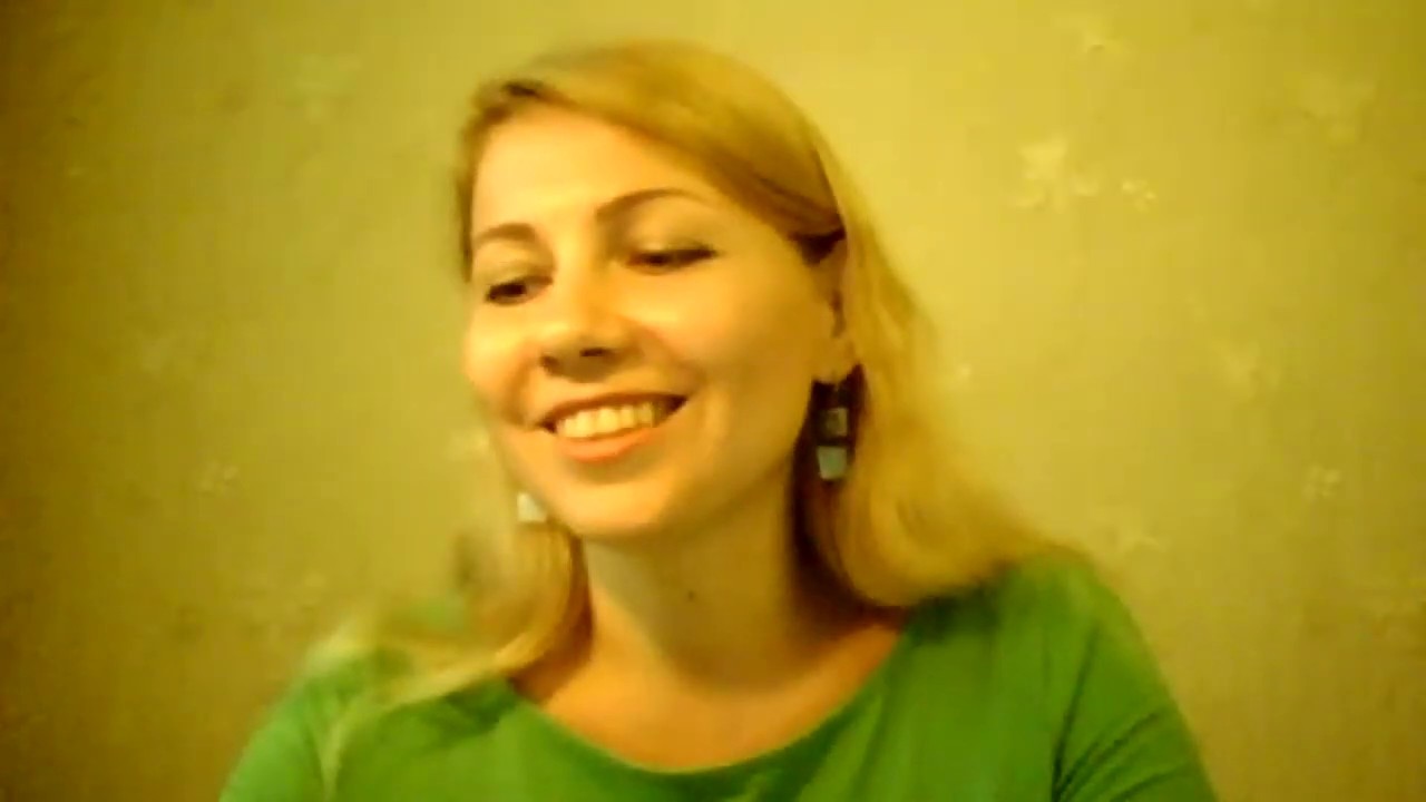 Карина тимохина ивот