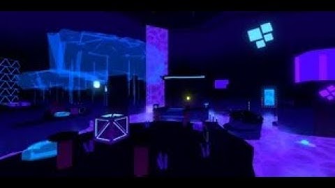 Building a FE2 Map (Using your suggestions)