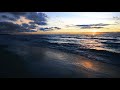 Canon 1100d cinematic video ! Canon 1100d cinematic !