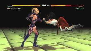 RockTSY DOA5U@20140110a02