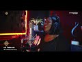 UT Twin48: Vocals | 47 Cardioid mode
