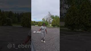 EBEN Reed on Instagram That escalated quick! But I think quicker #repo #towtruck #automobi