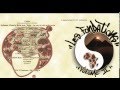 11 - Outro / Jaybizz - Les Fondations Vol.2