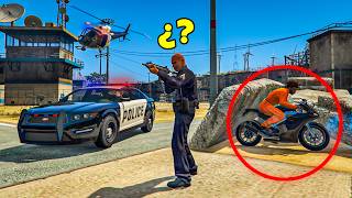 Download Lagu GTA 5 ONLINE: HIDE AND SEEK WITH CARS IN PRISON! MP3 Download Lagu GTA 5 ONLINE: HIDE AND SEEK WITH CARS IN PRISON! MP3