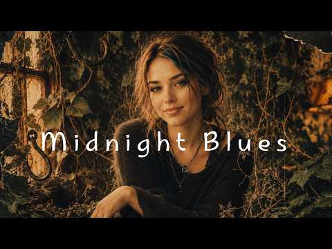 [ deepkino56 ] Midnight   Blues