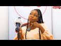PART2 MKASA WA BINTI DODOMA KUPIGWA KUNYANYASWA ASIMULIA ALIVYOPEWA MIMBA NA KIJANA WA REDION PART2 MKASA WA BINTI DODOMA KUPIGWA KUNYANYASWA ASIMULIA ALIVYOPEWA MIMBA NA KIJANA WA REDION