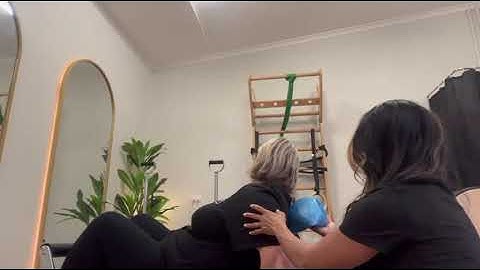 WhatsApp Number 2Video 2025 11 15 at 2 54 15 PM