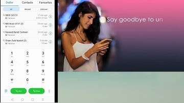 eyecon app how to use in Pakistan Hindi Urdu 2022! eyecon call recording setting