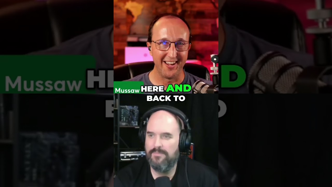 Cost-Effective Delivery: Simplify with Our Convenient Service