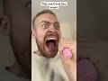 Vapes Banned #tiktok #ukcomedy #vaping #shorts #funny #relatable #comedy #viral #xyzbca