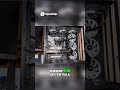 Vorher Nachher: Reinigung und Montage im Detail!