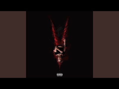 Valkyrie - Halflives