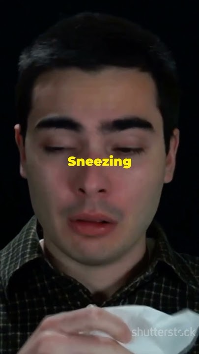 why-we-say-god-bless-you-after-someone-sneezes-youtube