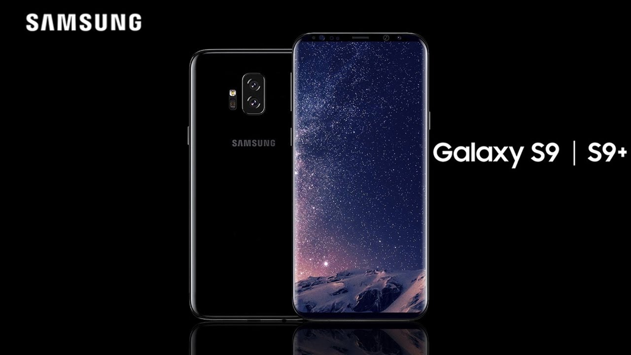 Image result for Galaxy S9 price, release date and specs