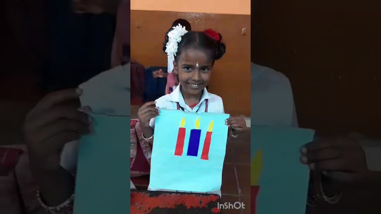 UKG CRAFT WORK ACTIVITY