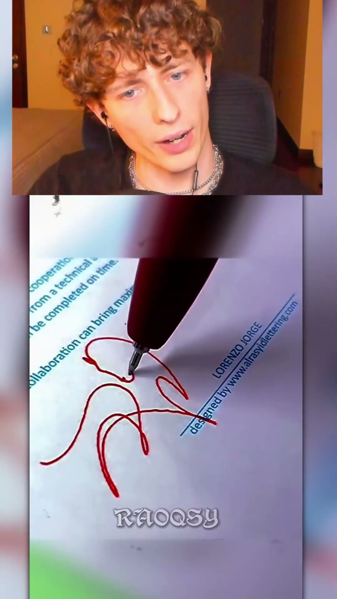 Las MEJORES firmas del MUNDO
