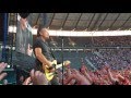 Bruce Springsteen – Darlington County (HD) – Olympiastadion, Berlin 19-06-2016