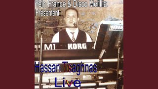 Download Lagu Iwa Roh Iwa Roh (Live) Download Lagu Iwa Roh Iwa Roh (Live)