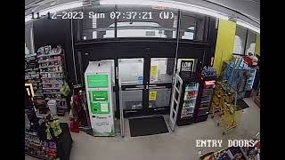 K-10919-23 (67S) 4774 Paris Ave