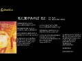 私に翼があれば  ELE