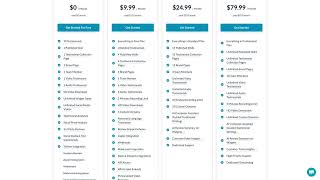 The Best Famewall Alternative in 2026 (Free & Simpler)
