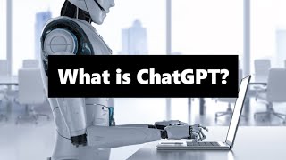 Why Chatgpt Is The Best Ai Ever.