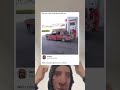 Car stolen