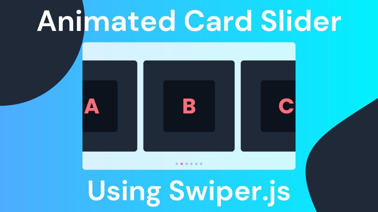 Swiper слайдер. Swiper js. Слайдер Swiper примеры. Slider Cards. Swiper buttons.