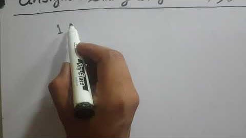 Unsigned Binary Integers to Decimal  Conversion(Urdu) in Assembly language.