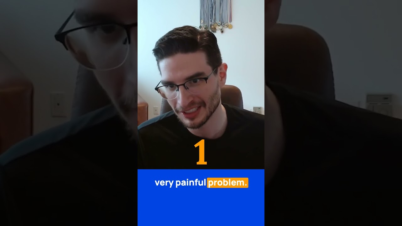 S02E05   Scaling Culture with Dean Sysman CEO of Axonius Reel 2