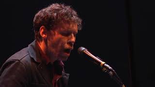 Ophelia - The Last Waltz | 11/17/18 @ The Capitol Theatre