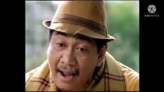 IKLAN JADUL LUCU MOTOR YAMAHA
