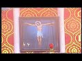 LIVE 14.03.2021 8.30 A.M Service CSI St Paul's Church Choolai