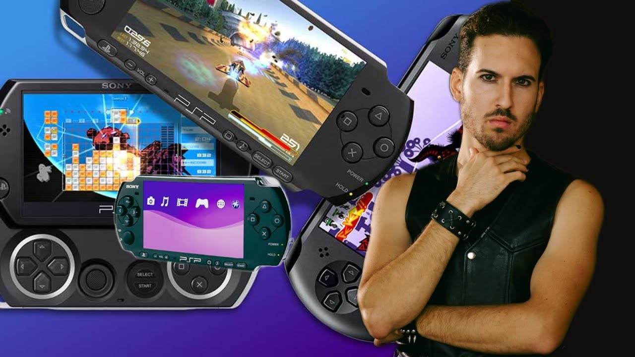 Offerta Imperdibile: Abbonamento PlayStation Plus Premium Al Prezzo Più Basso Delle Offerte Days Of Play! Scopri Come Acquistarlo Ora - Foto 6