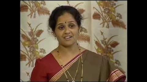 1Bridge2 | Additional Sambhaashanam Topics-4