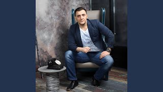 Небо Звездное