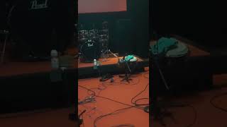 Download Lagu aku terpikat dirimu koplo nguk jaipong rafrindra music MP3