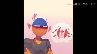 images Countryhumans Ukraine X Canada Sin countryhumans canada x ukraine youtube