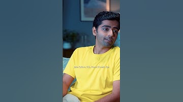 Coding Ninjas 6 Month Job Bootcamp