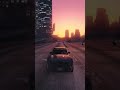 Muerte inesperada para el de la moto 😂😎👌. GTA V 🎮#gta