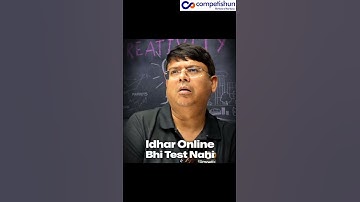 Offline vs Online JEE Coaching – Choose One, Don’t Manage Both | #alksir #iitjee