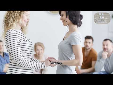 Nashville, TN Christian Addiction Recovery Center - Christian Faith-Oriented Drug Treatment Programs