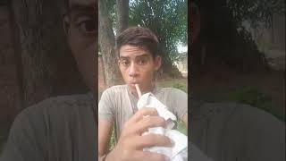 aah naagmadi le lunga ? #funny #comedy #viral like subscribe and share comments  wait for end ?