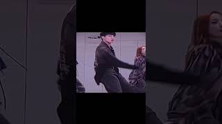 JUNGKOOK VELOCITY EDIT [KOMPA PARANO - FROZY X DDB UK (EXTENDED VERSION)] #btsarmy#tiktokaudios