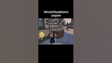 BGMI New Season😱How  to Push Conqueror?-SAMSUNG, A3, A5, A6,A7,J2,J5,J7,S5,S6,S7,59,A10,A20,A30,A50