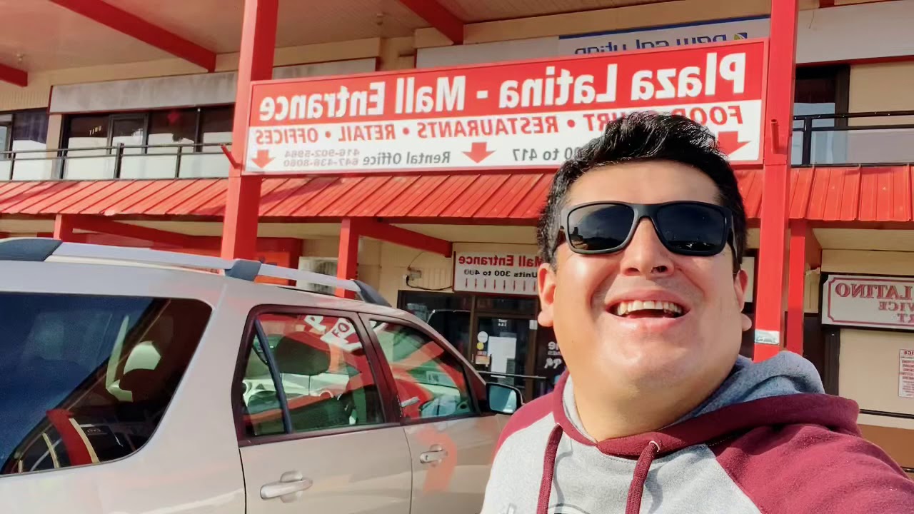 perucho-es-sabroson-youtube