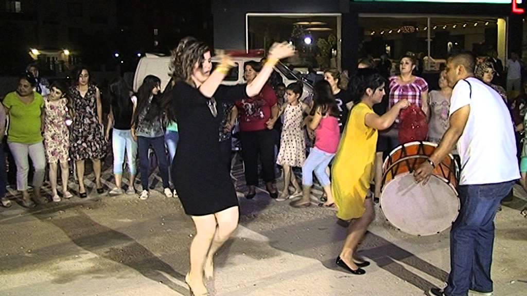 AZİZCAN VİDEO 0542 576 04 82