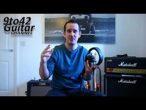 audio-technica-ath-m50x-headphone-review